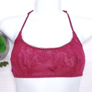 Intimately free people bra. Berry twilight